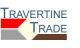 Travertine Trade