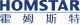 Ningbo Homstar Electrical Appliances Co., Ltd