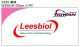 LEES BIOTECHNIQUES CO., LTD.