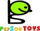 PEPSONTOYS CO., LTD