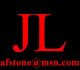 CHINA JL-STONE CO., LTD
