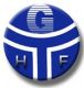 Wuhan Guotai Hongfa Commodity Co., Ltd