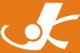 jacklighting co., ltd