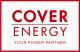 Cover-Energy SA