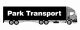 Park Transport
