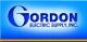 Gordon Electric Supply