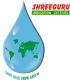 Shreeguru Irrigation & Systems
