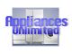 Appliances Unlimited