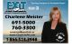 EXIT Realty Town & Country - Charlene Meister