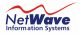 NetWave Information Technology