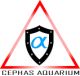 Cephas Aquarium