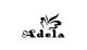 Adela home textile  Co., Ltd