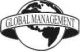 Global Management MK