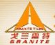 Xiamen Granite Imp&Exp Co., LTD