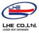 LHE Co., Ltd
