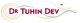 Dr Tuhin Dev Skin Care Ltd