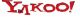 Yunkoo Audio Electronics Co., Ltd