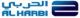 Al Harbi Trading & Contracting Co Ltd