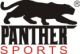 Panther Sports Technologies