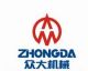 Zhucheng ZhongDa Slaughtering Machinery Manufacture Co., Ltd