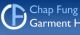 CHAP FUNG GARMENT HANDBAG ACCESORIES CO., LTD.