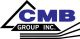 CMB GROUP INC