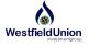 WestfieldUnion Investmentgroup UG