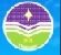 Qingdao Tianyuan Chemicals Co., Ltd.