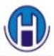 Chengdu Qun Hui Industrial Co., Ltd.