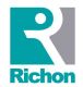 Shenzhen Richon Industry Co., Ltd.