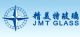 Shenzhen JMT Glass Co., LTD