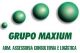 GRUPO MAXIUM -  FOREIGN COMMERCE