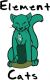 Element Cats