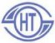 Qingdao Jiaonan Hengtai Industry Production Co., Ltd