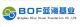 Qingdao Bule Ocean Foundation Co., Ltd