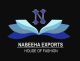 nabeeha exports