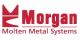 Morgan Molten Metal Systems Co, .Ltd