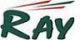 Ray Offshore & Marine Supply