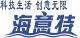 HUIZHOU Hi-ET TECHNOLOGY CO., LTD.