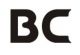 B&C Industrial Co., Ltd.