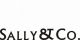 shenzhen sally jewelry co., ltd