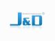 J&D International Trading  Company