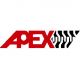 Apexway Products Corp