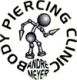 Body Piercing Clinic