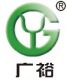 Shanghai guangyufood co. ltd