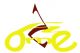 TIANJIN Z-HOME BICYCLE AND TECHNIQUE COM. LTD.