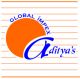 Adityas Global Impex