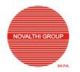 NOVALTHI GROUP