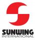 Sunwing International Co., Ltd