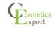Guangzhou Sinotech Trading Co., LTD.